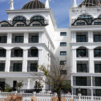 фото из отзыва ID 2269032