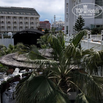 фото из отзыва ID 2269032