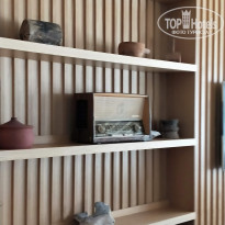 фото из отзыва ID 2269032