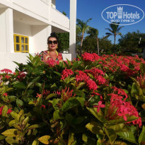 фото из отзыва ID 2269022