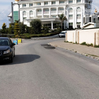 фото из отзыва ID 2269032