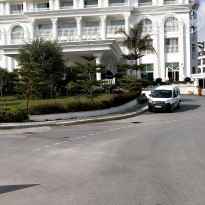 фото из отзыва ID 2269032