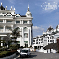 фото из отзыва ID 2269032