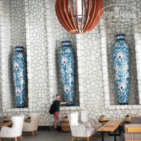 фото из отзыва ID 2269032