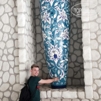 фото из отзыва ID 2269032