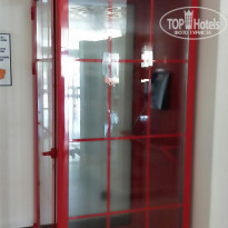 фото из отзыва ID 2269032