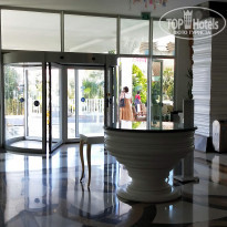 фото из отзыва ID 2269032