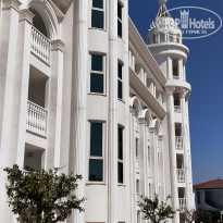 фото из отзыва ID 2269032