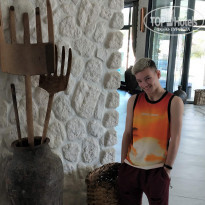 фото из отзыва ID 2269032