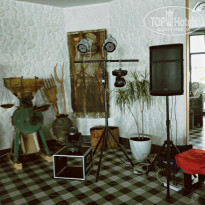 фото из отзыва ID 2269032