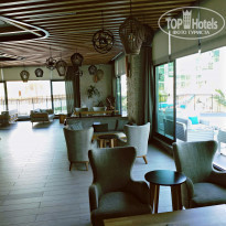 фото из отзыва ID 2269032