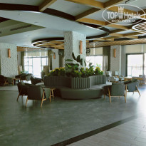 фото из отзыва ID 2269032