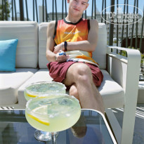 фото из отзыва ID 2269032