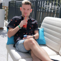 фото из отзыва ID 2269032