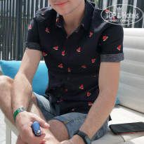 фото из отзыва ID 2269032