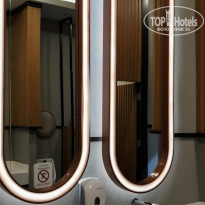 фото из отзыва ID 2269032