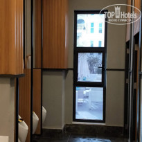 фото из отзыва ID 2269032