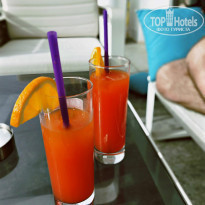 фото из отзыва ID 2269032