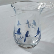 фото из отзыва ID 2269032