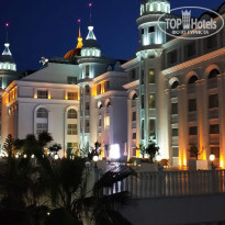 фото из отзыва ID 2269032