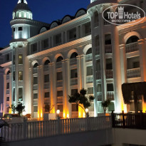 фото из отзыва ID 2269032