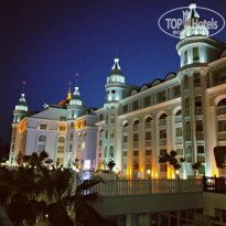 фото из отзыва ID 2269032