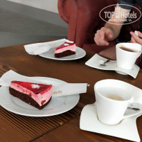 фото из отзыва ID 2269032