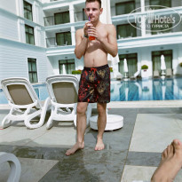 фото из отзыва ID 2269032