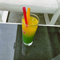 фото из отзыва ID 2269032