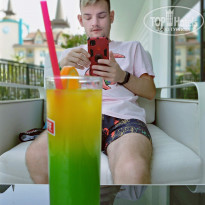 фото из отзыва ID 2269032