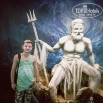 фото из отзыва ID 2269032