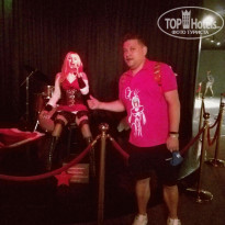 фото из отзыва ID 2269032