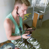 фото из отзыва ID 2269032