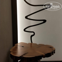 фото из отзыва ID 2269032