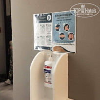 фото из отзыва ID 2269032