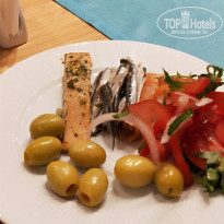 фото из отзыва ID 2269032