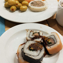 фото из отзыва ID 2269032