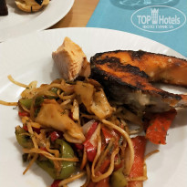 фото из отзыва ID 2269032