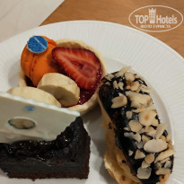 фото из отзыва ID 2269032