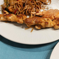 фото из отзыва ID 2269032