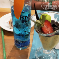 фото из отзыва ID 2269032