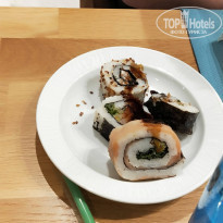 фото из отзыва ID 2269032