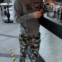 фото из отзыва ID 2269032