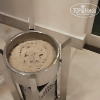 фото из отзыва ID 2269032