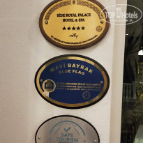 фото из отзыва ID 2269032