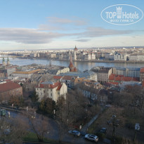 фото из отзыва ID 2269051