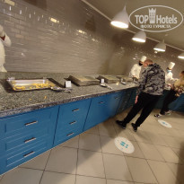 фото из отзыва ID 2269081