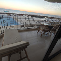 фото из отзыва ID 2269081