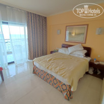 фото из отзыва ID 2269081