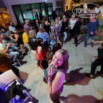 фото из отзыва ID 2269081